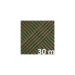 Paracorde 550 30 mtres edcx nylon para
