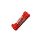 Paracorde 550 allume - feu sol fire lite Paracorde 550 allume - feu sol fire lite