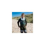 Dguisement parajumper 5 - 7 ans