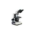 Paralux microscope l1200 bino sp - 1600x