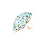 Parapluie petit dinosaures