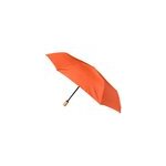 Parapluie pliant