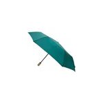 Parapluie pliant