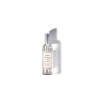 Parfum d'ambiance bain de soleil