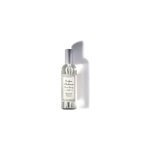 Parfum d'ambiance patchouli