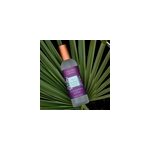 Parfum d'int�rieur figue & aloe vera