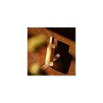 Parfum d'intérieur mandarine & yuzu Parfum d'intérieur mandarine & yuzu