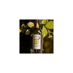 Parfum d'intrieur miel de provence