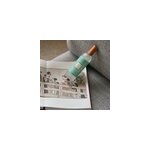 Parfum d'int�rieur th� blanc & jasmin