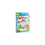 Patarev blister 5 pots