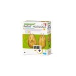 Patat'horloge Patat'horloge