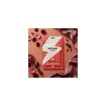 Patchup libido patch vitalit� & d�sir (x30)