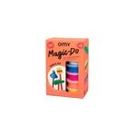 Pte  modeler magicdo crayons omy