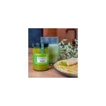 P�te � tartiner bio saveur th� vert matcha 215 g terre d'oc