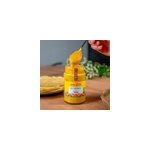 P�te � tartiner bio saveur yuzu 210 g terre d'oc