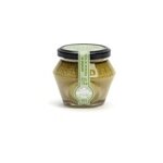 P�te � tartiner pistache