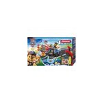 Paw patrol - circuit race 'n' rescue