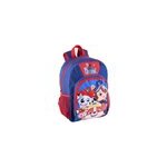 Paw patrol sac � dos am�ricain nouvelle g�n�ration.