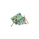 Pêche magnétique + 2y fishing dream djeco Pêche magnétique + 2y fishing dream djeco
