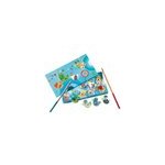 Pêche magnétique + 2y fishing duck djeco Pêche magnétique + 2y fishing duck djeco