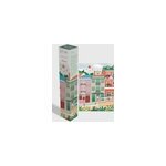 Peinture en diamant lisbonne