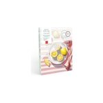 Peinture au numro citrons