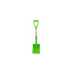 Pelle  manche court pour enfants