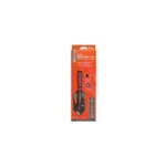 Pelle multifonction sol stoke shovel mu