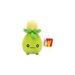Peluche 20 cm olivini Peluche 20 cm olivini