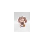 Peluche d'activits popsie