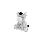Peluche ane dani crations - 1