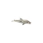 Peluche anima dauphin 31cm