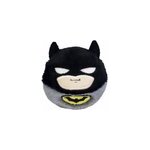 Peluche beanie bouncers - batman