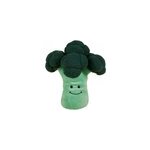 Peluche bouillotte brocoli Peluche bouillotte brocoli