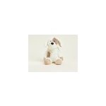 Peluche bouillotte chien warmies Peluche bouillotte chien warmies