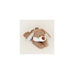 Peluche bouillotte lapin etoile warmies Peluche bouillotte lapin etoile warmies