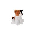Peluche chat dani créations - 27 Peluche chat dani créations - 27