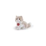 Peluche chat giada 23 cm Peluche chat giada 23 cm
