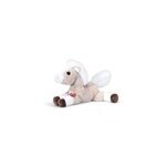 Peluche cheval orlando taille s