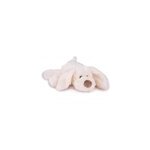 Peluche chien cookie 25 cm Peluche chien cookie 25 cm