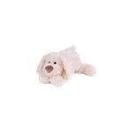 Peluche chien cookie 40 cm Peluche chien cookie 40 cm