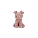 Peluche cochon