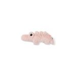 Peluche - croco