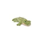 Peluche crocodile 40 cm Peluche crocodile 40 cm