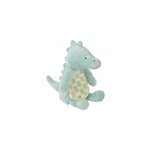 Peluche crocodile cooper 24 cm