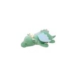 Peluche drago le dragon 53 cm Peluche drago le dragon 53 cm
