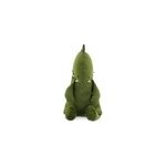 Peluche grande mr. dino Peluche grande mr. dino