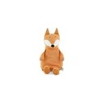 Peluche grande mr. fox