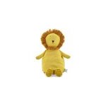 Peluche grande mr. lion