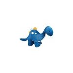 Peluche hello le dino 40 cm